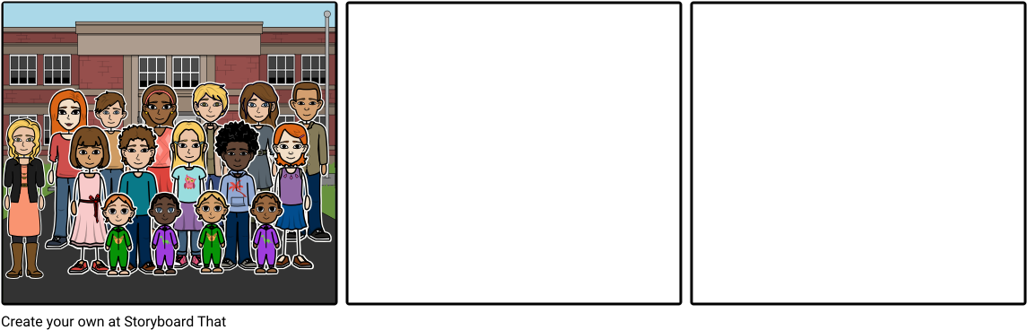 Ped 2508 Conclusion (1164x385), Png Download