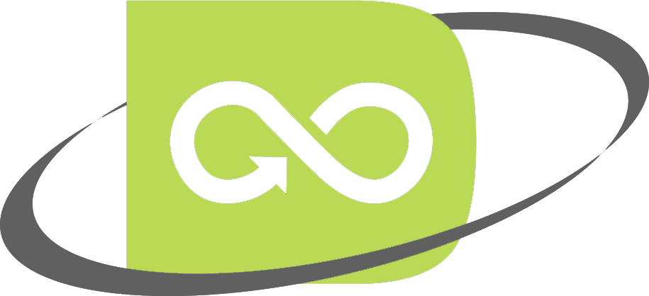 In Conclusion - Graphic Design (915x418), Png Download