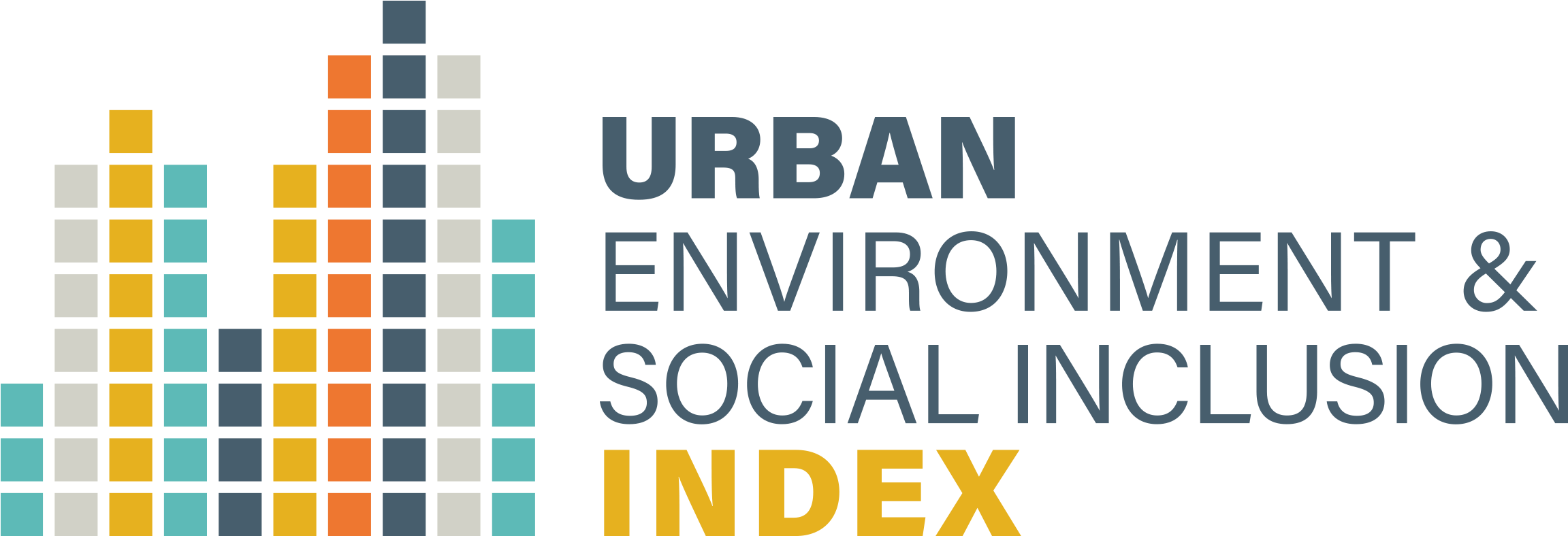 About The Project - Yale University (2361x791), Png Download