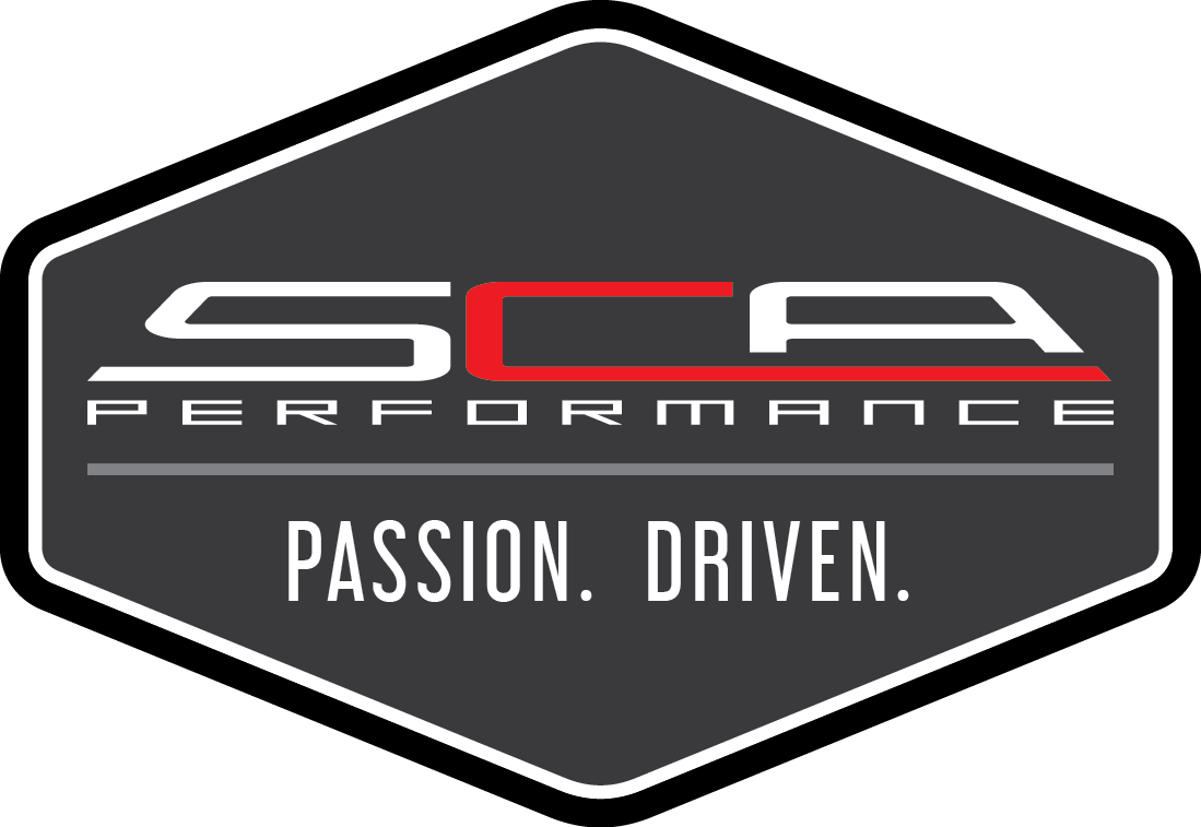 Red Led Interior Lighting And Stainless Steel Black - Benchmark Chrysler Dodge Jeep Ram (1099x757), Png Download