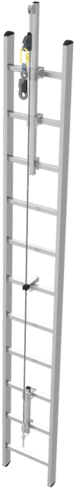 Shelf (800x496), Png Download