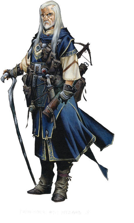 Yeah, Totally Borrowed This From Pathfinder - Fortress Of The Stone Giants [book] (500x796), Png Download