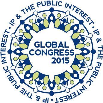 Gc2015 Logo-400px - Ege Üniversitesi Gıda Mühendisliği (400x392), Png Download