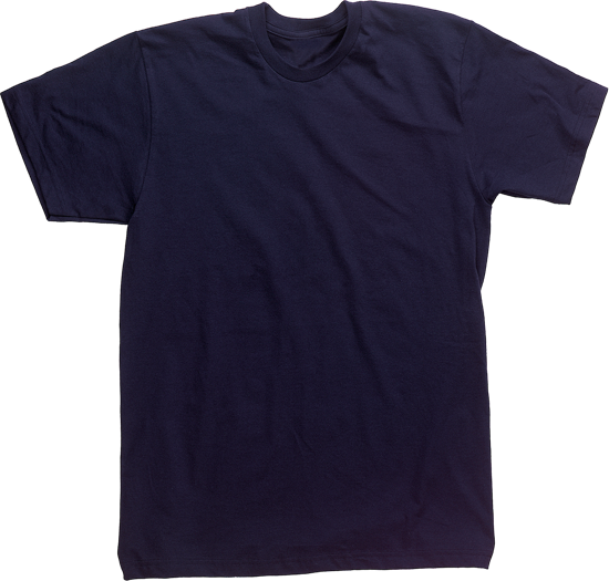 Short Sleeve Tee Shirt (550x525), Png Download