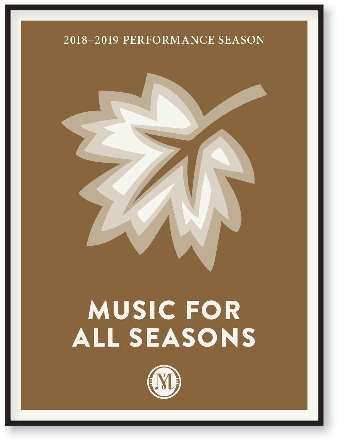 Fall - Icon (1219x1563), Png Download