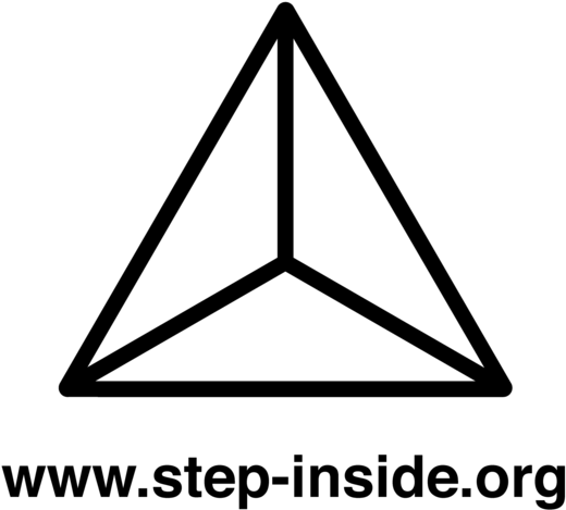 Png File - Thirty Seconds To Mars America (980x848), Png Download