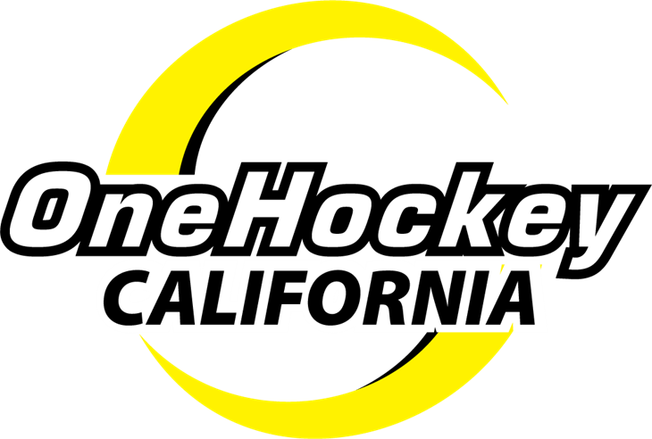 Onehockey California Memorial Day - Onehockey California (730x492), Png Download