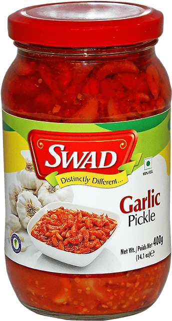 Mango Lime Pickle (574x777), Png Download