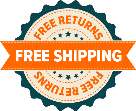 Description - Certified Stamp Vector (500x420), Png Download