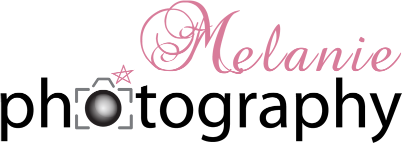 About - H Photography Logo Png (813x315), Png Download