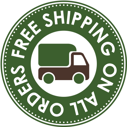 Free Shipping On All Uk Orders - Pulse Bac 1000 Series 20 Gallon Tank Vacuum-1050-120 (548x424), Png Download
