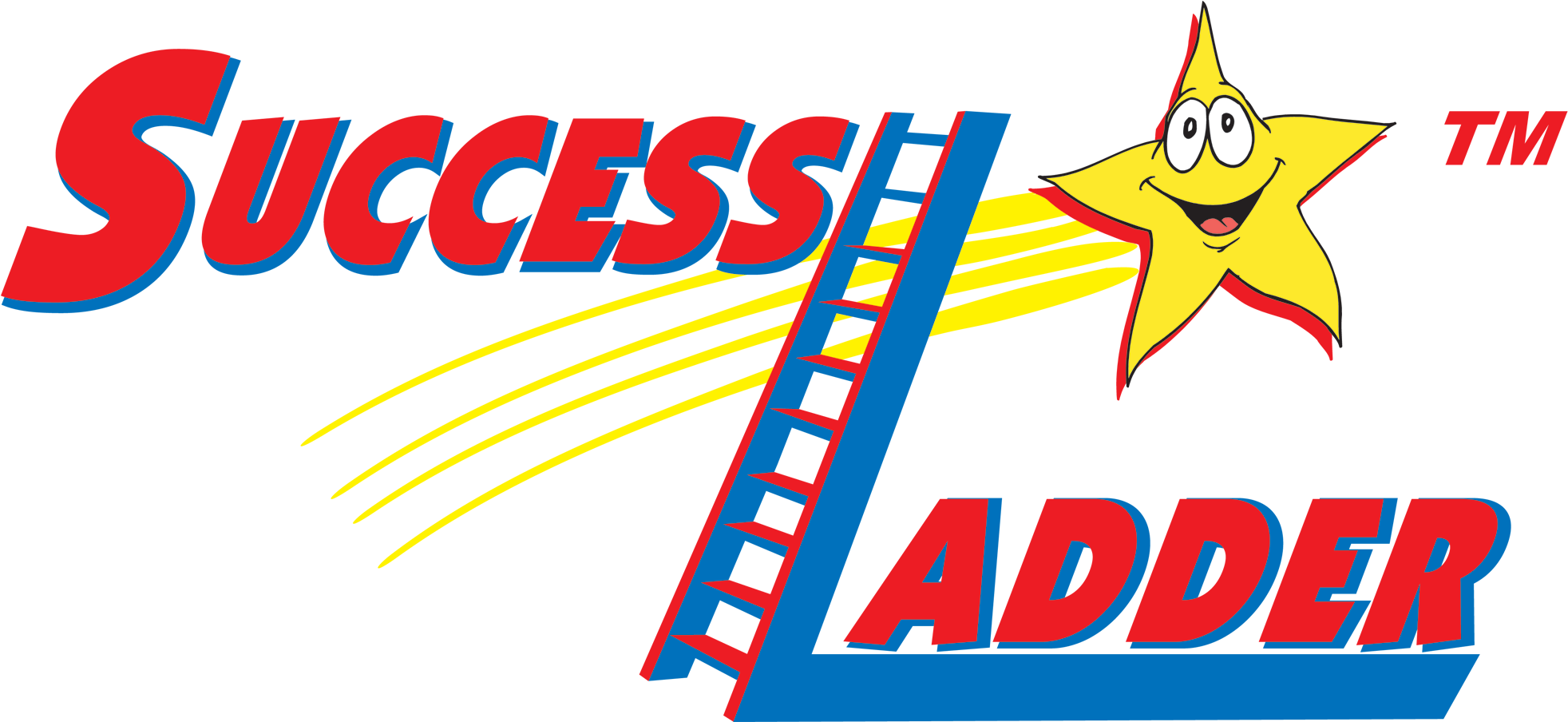 Ladder Of Success Png Background Image - Youth (2100x903), Png Download
