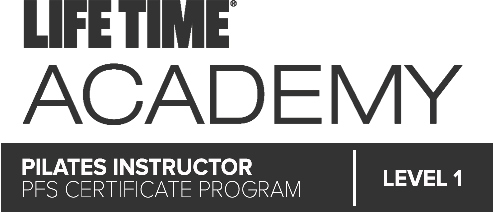 Peak Tabs 1-5 - Texas Connections Academy (984x504), Png Download