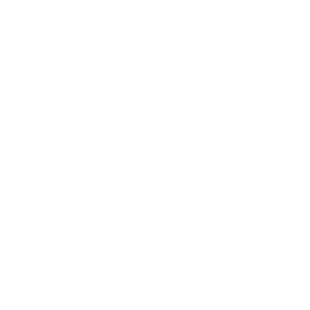 Free-shipping - Colossi C Unit Cranks (438x438), Png Download