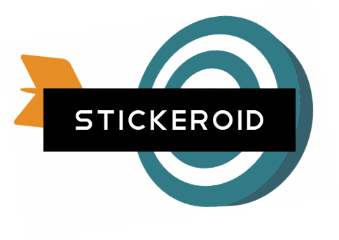 Circle (484x342), Png Download