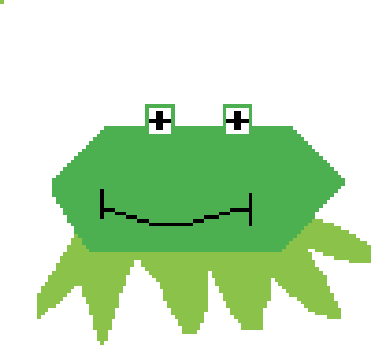 Kermit - Camisetas Legais (1200x1200), Png Download