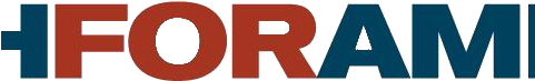 Teach For America - Teach For America South Carolina (480x278), Png Download