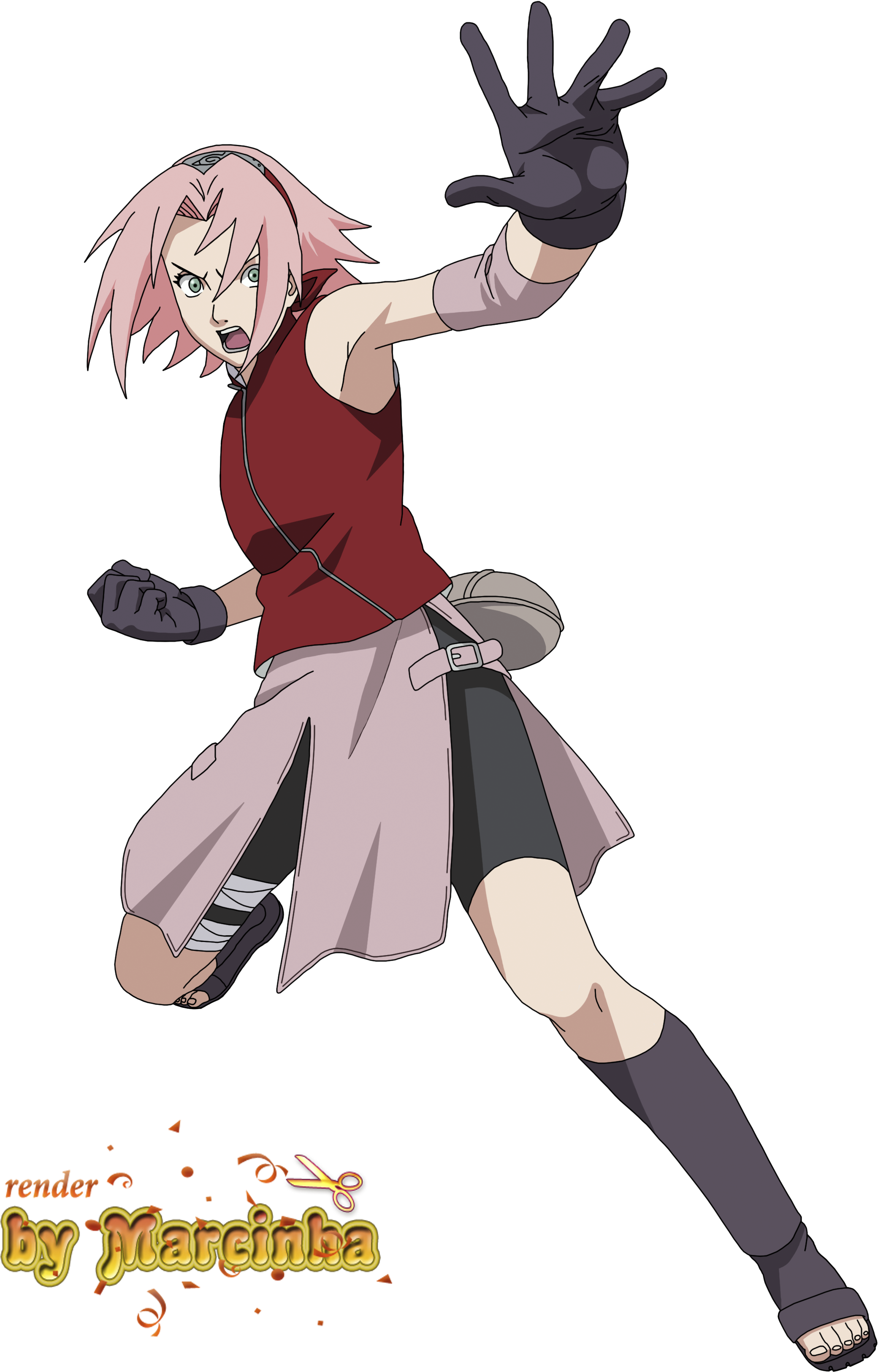 Naruto Shippudden, Naruto Uzumaki, Boruto, Shikatema, - Naruto Shippuden The Board Game (games/puzzles) (2500x3600), Png Download