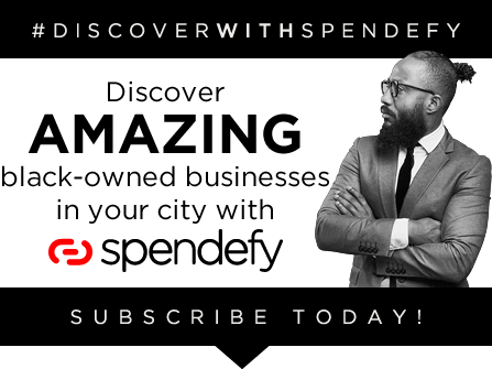 Subscribe - Gentleman (447x335), Png Download