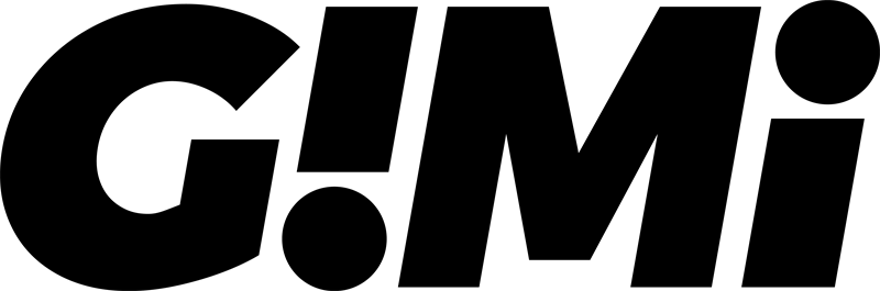 Subscribe - Gimi Ab (800x265), Png Download