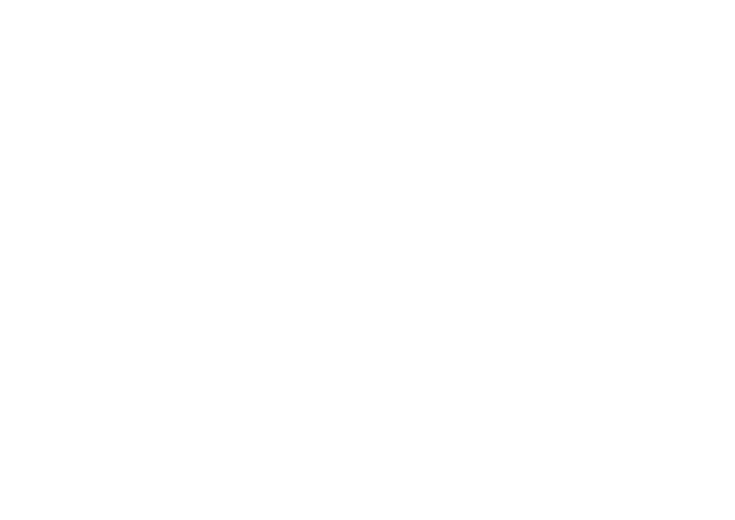 Logo De Avion Png - Airplane (1288x1292), Png Download
