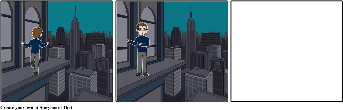 Contents Of A Dead Man's Body - Cartoon (1164x385), Png Download