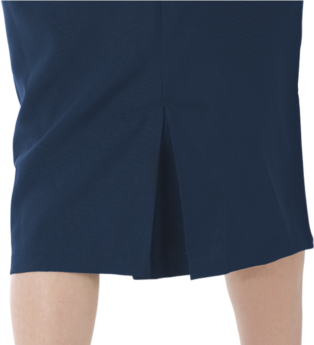 Detail - Clothing (700x700), Png Download