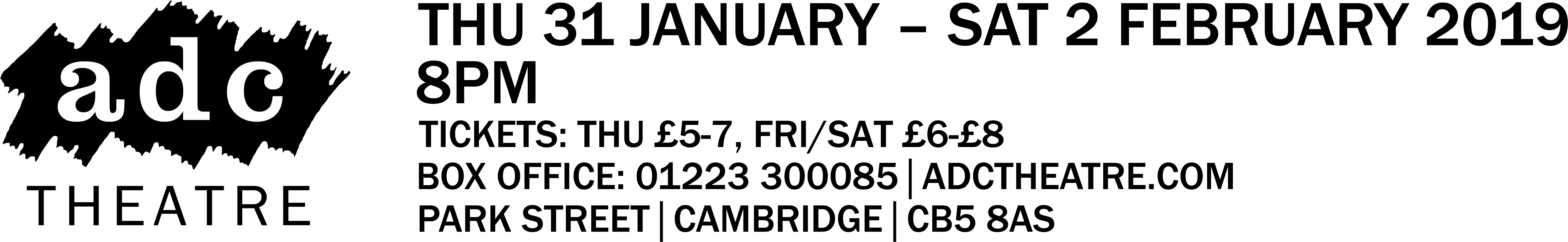 End Of The Line (7016x9933), Png Download