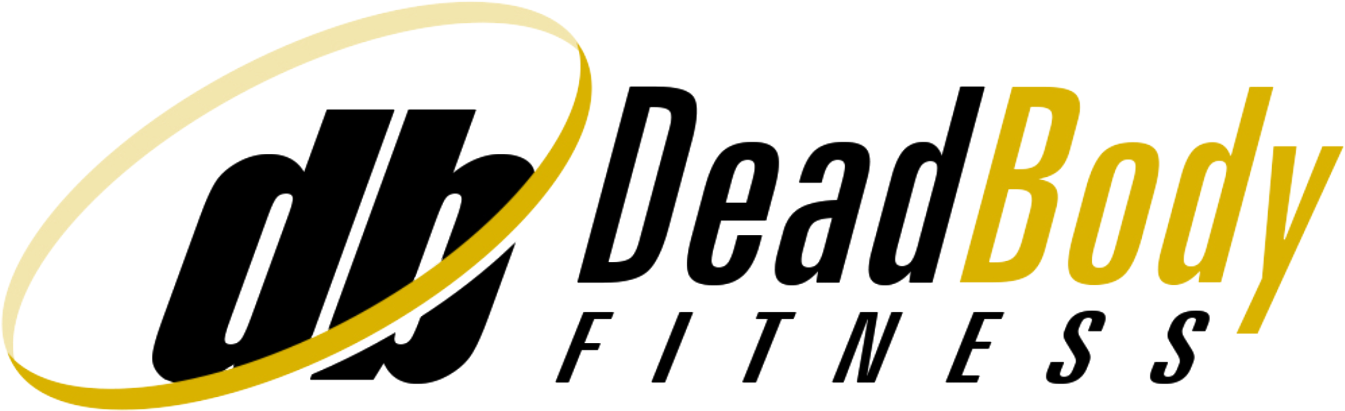 Graphic Design (3000x1749), Png Download