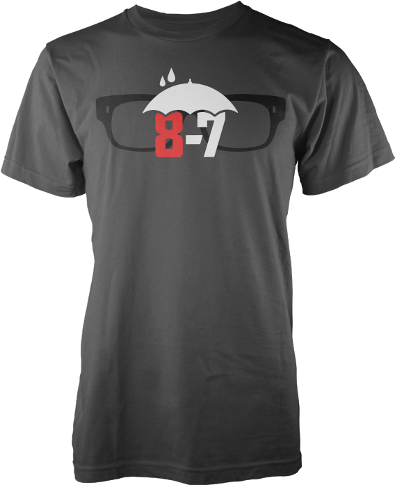 Don't Forget The Heartbeat - Im The Bomb Shirt (690x800), Png Download