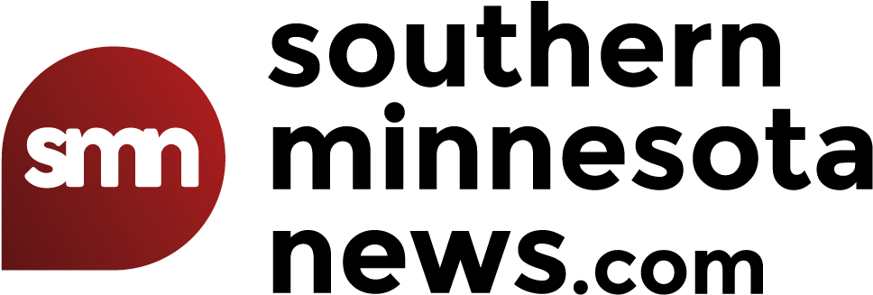 Sign (1000x403), Png Download
