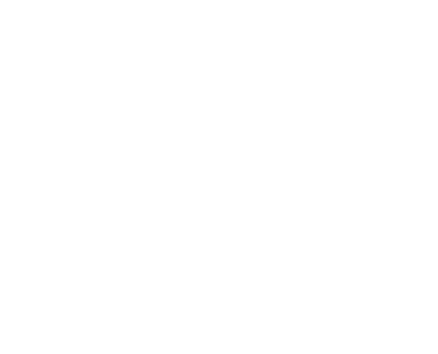 Start A Subscription - Lucre Ico (506x505), Png Download