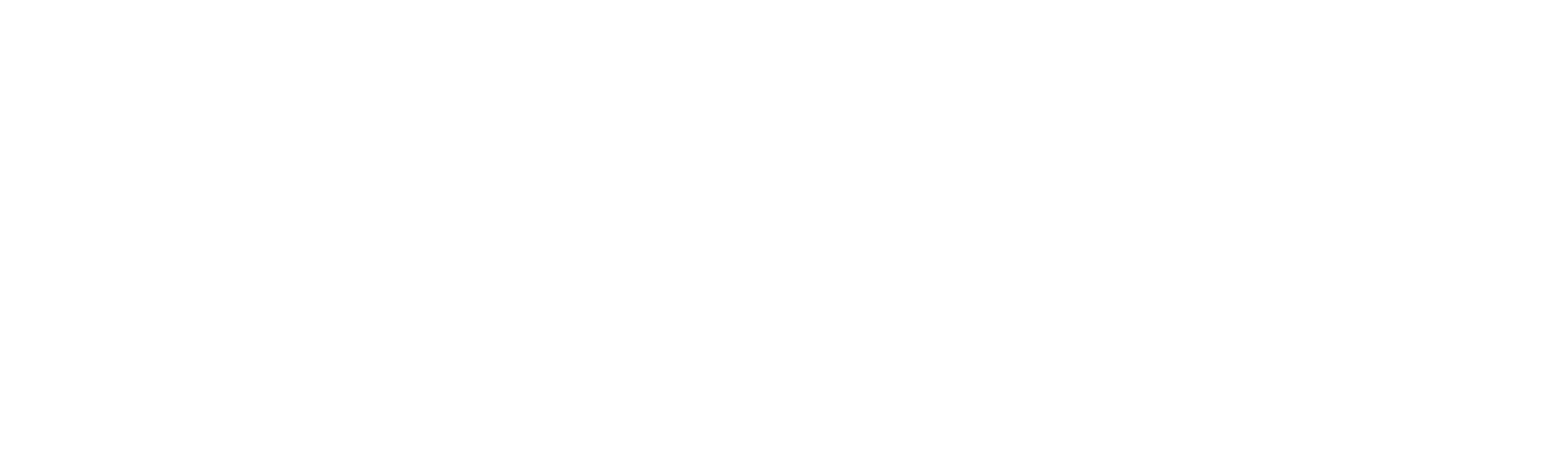 The End Of Crypto Hacks Monitorchain Launches To Secure - Camblain-châtelain (1920x551), Png Download