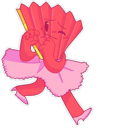 Illustration (500x500), Png Download