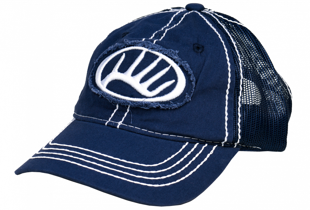 Hat (1000x678), Png Download