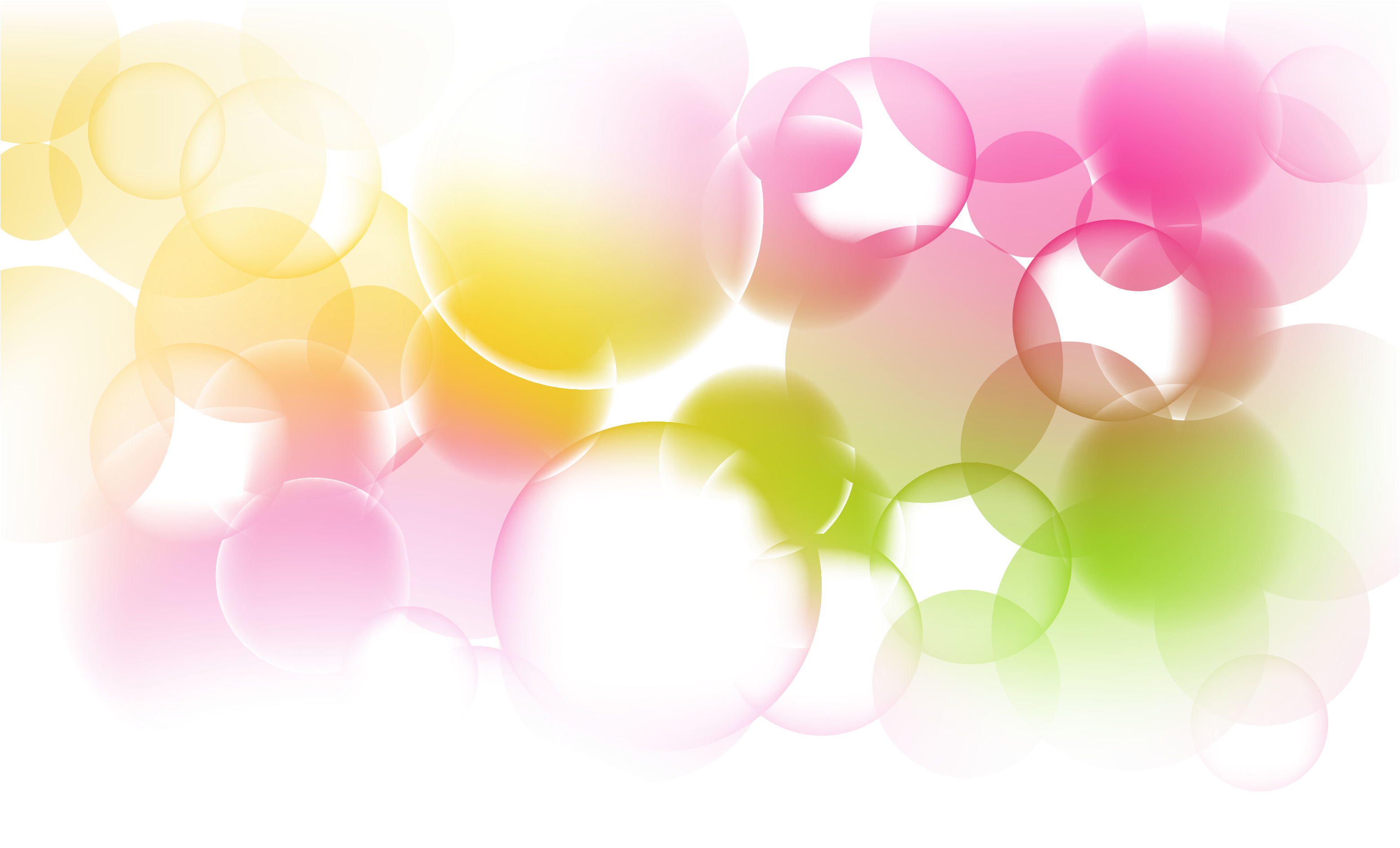 Mq Bubble Bubbles Soapbubbles Soap Colorful Water Flyin - Portable Network Graphics (1024x1024), Png Download