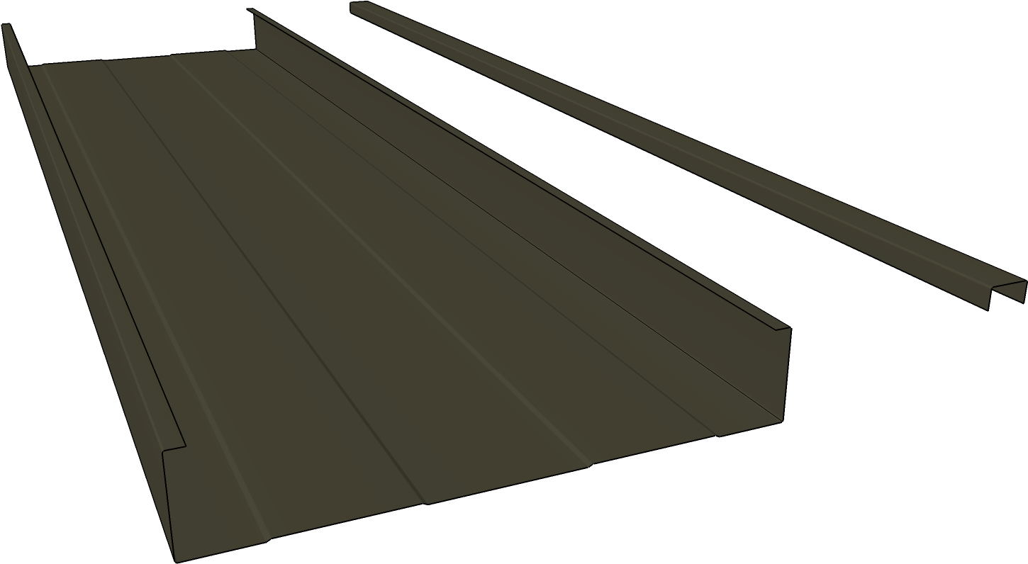 Series - Plank (1920x1080), Png Download