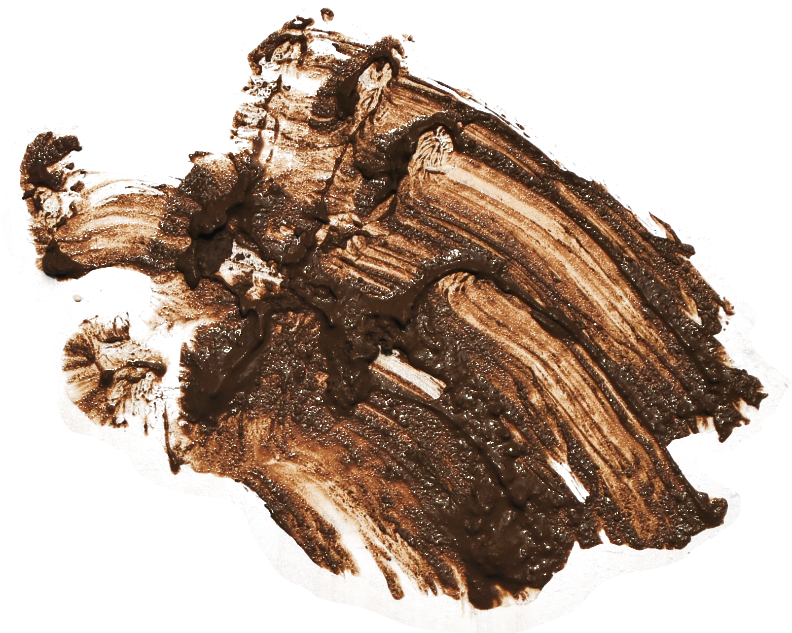 Mud Png (1606x1284), Png Download