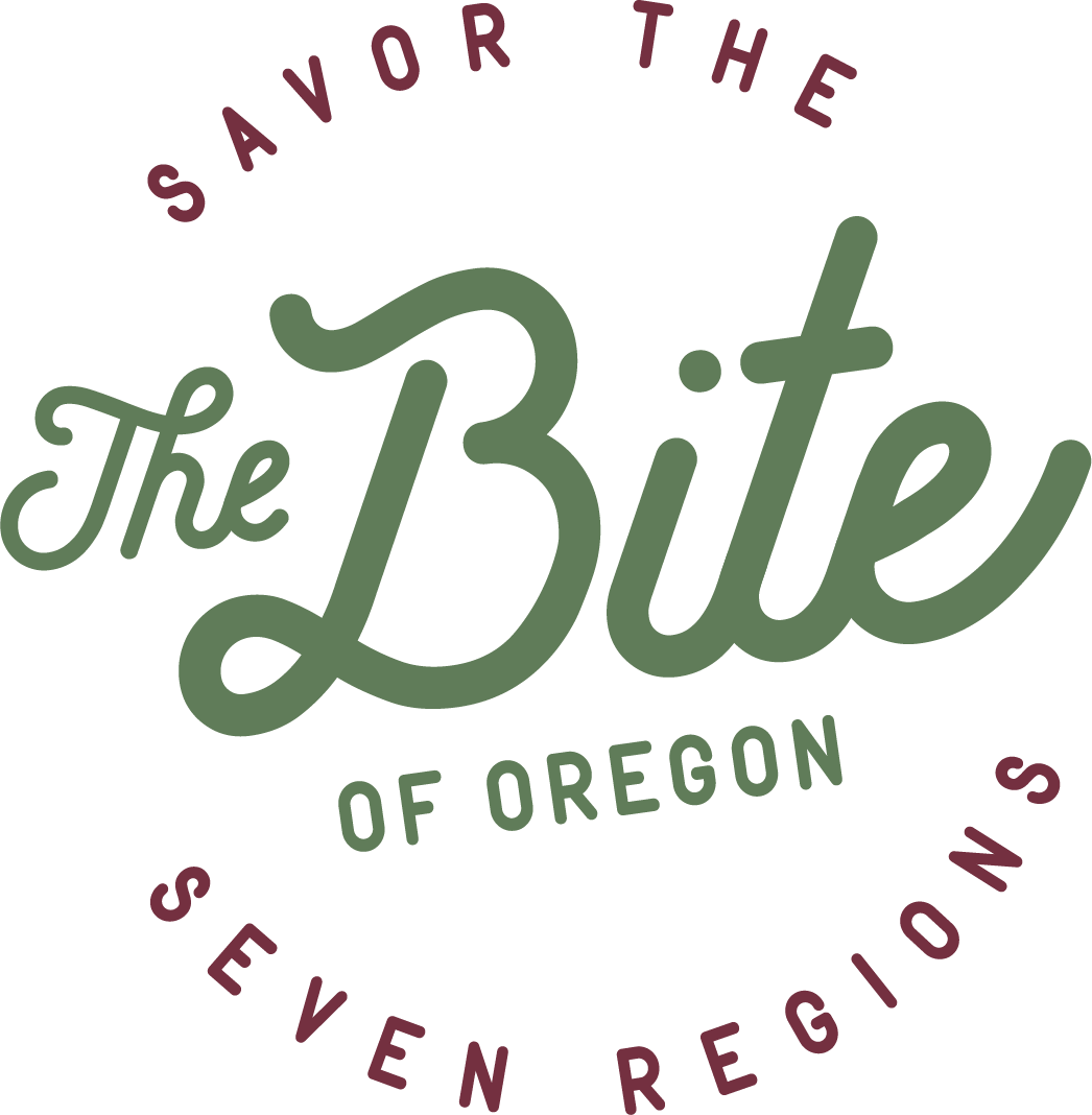 Venue - Bite Of Oregon (1046x1068), Png Download