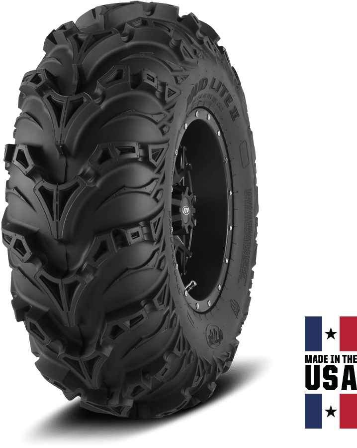 Itp Tires (1000x1000), Png Download