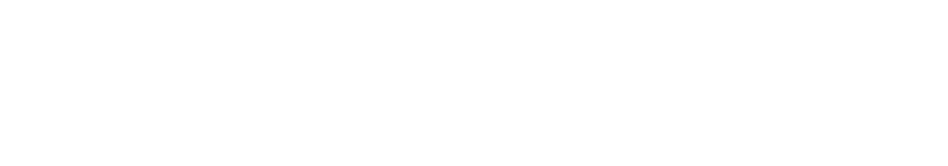 Mud City Logo Trans White (1000x309), Png Download