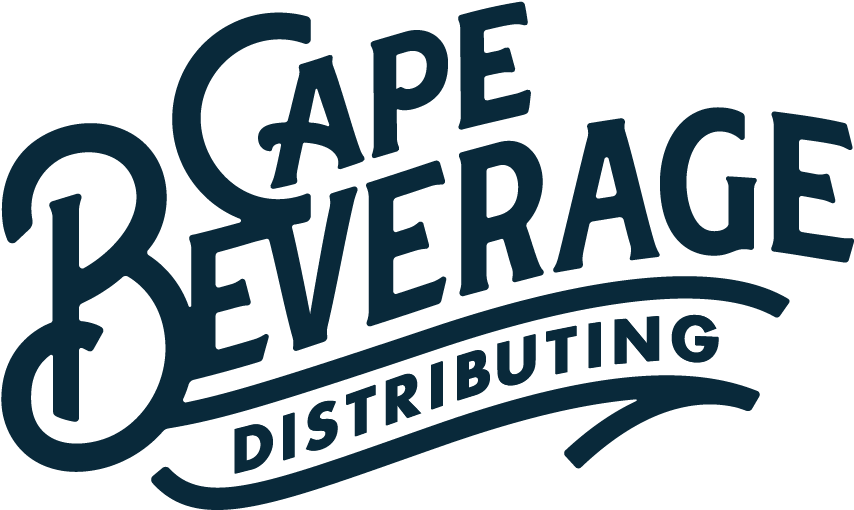 Cape May Brewing Company Opens Distributorship - Beer (864x540), Png Download