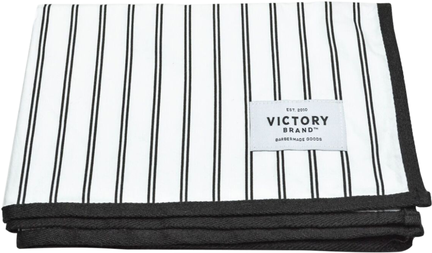 Vintage Cutting Cape - Cape (1049x738), Png Download