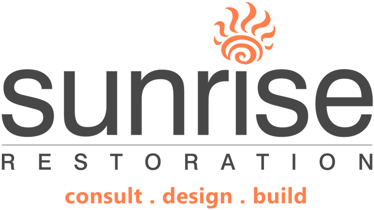 Sunrise Brand - Spartoo Logo Png (800x436), Png Download
