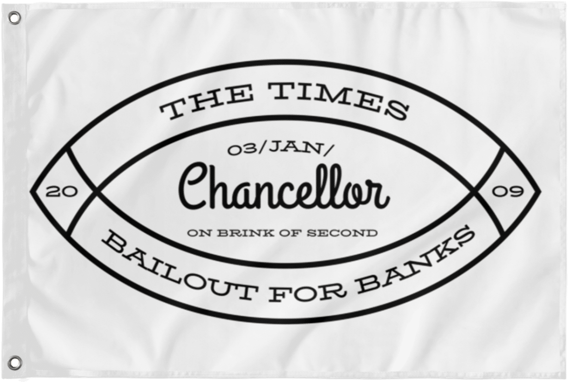 Previous - Next - Circle (1155x1155), Png Download