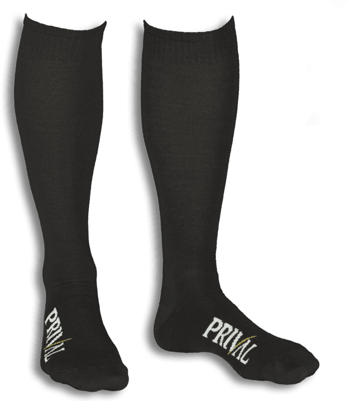 Lightweight Sock Front Compressed - Lightweight Sock (800x800), Png Download