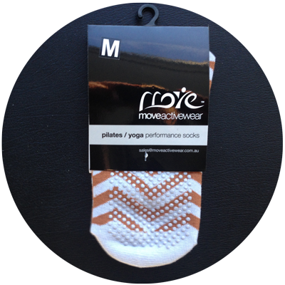 Ziggy Grip Socks (400x400), Png Download