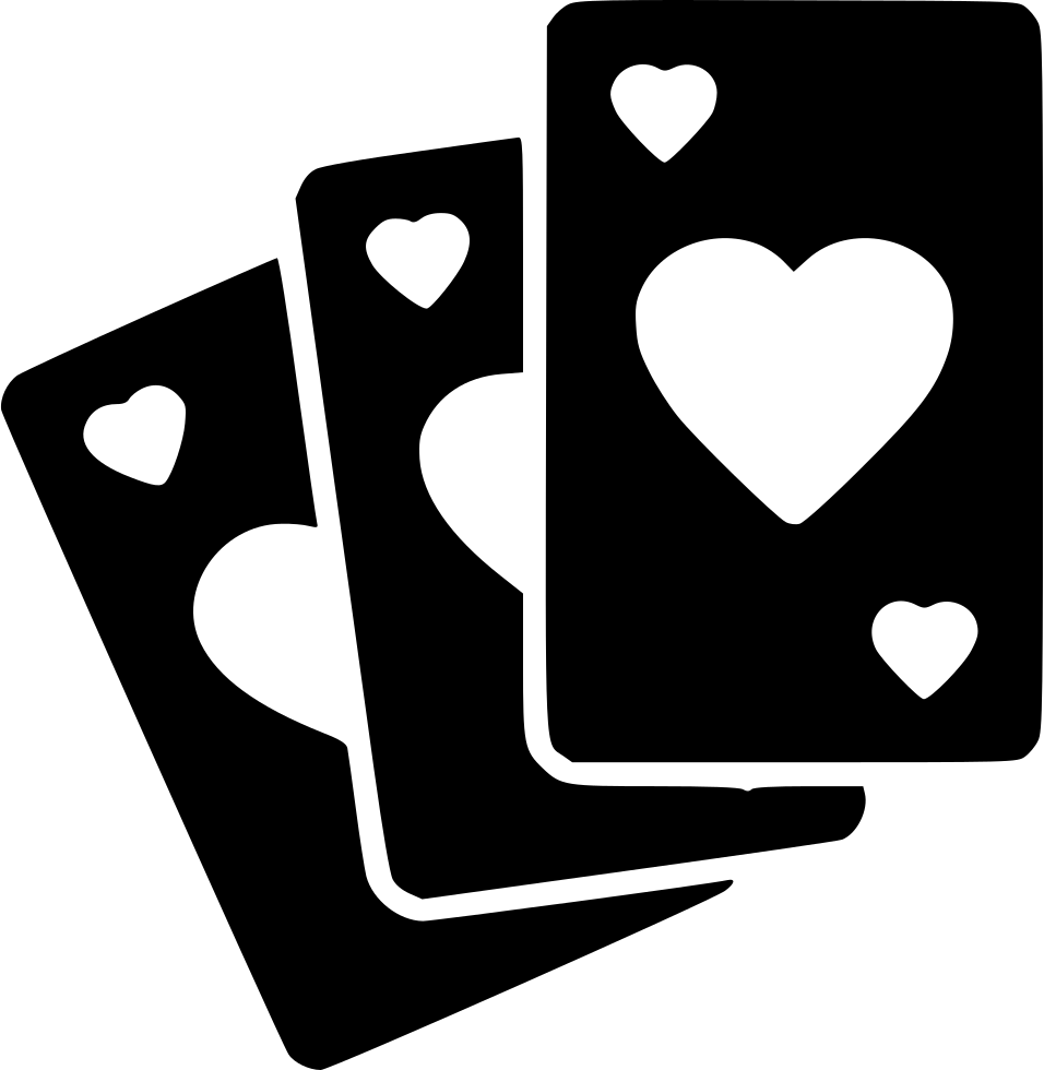 Png File Svg - Heart (956x980), Png Download