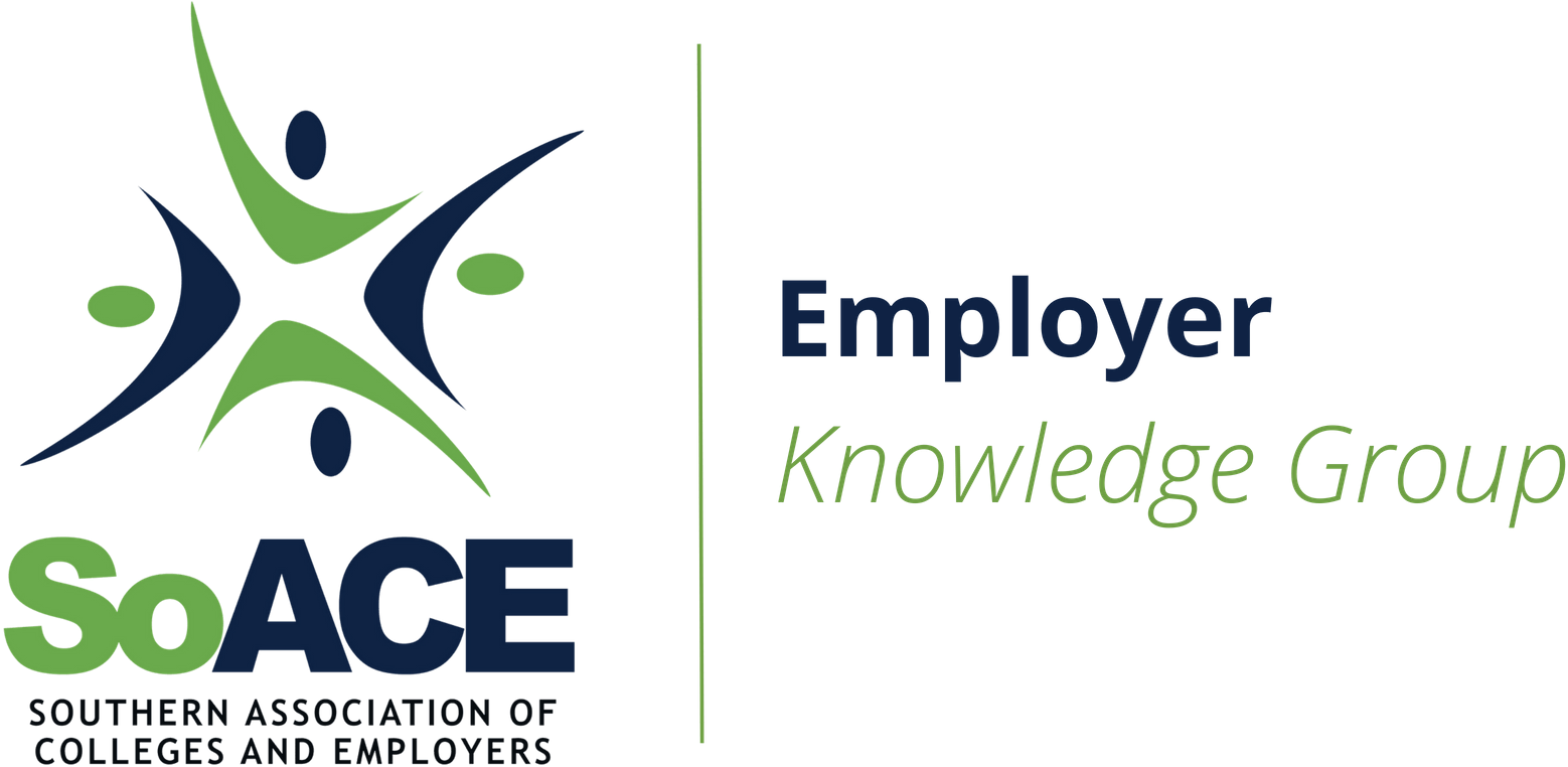 The Employer Knowledge Group Consists Of Soace Members - Graphic Design (1920x1080), Png Download