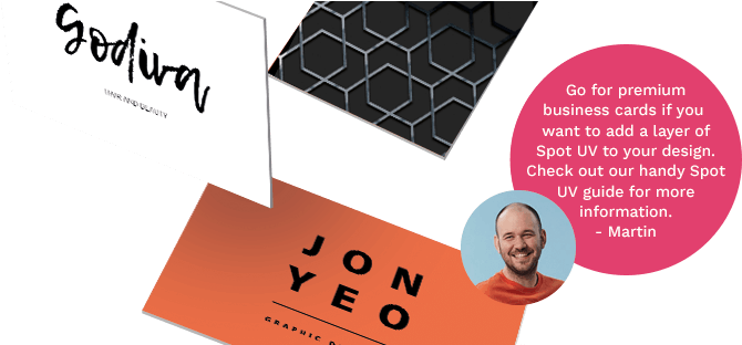 /umbraco Media/6457/business Cards - Business Card (783x311), Png Download